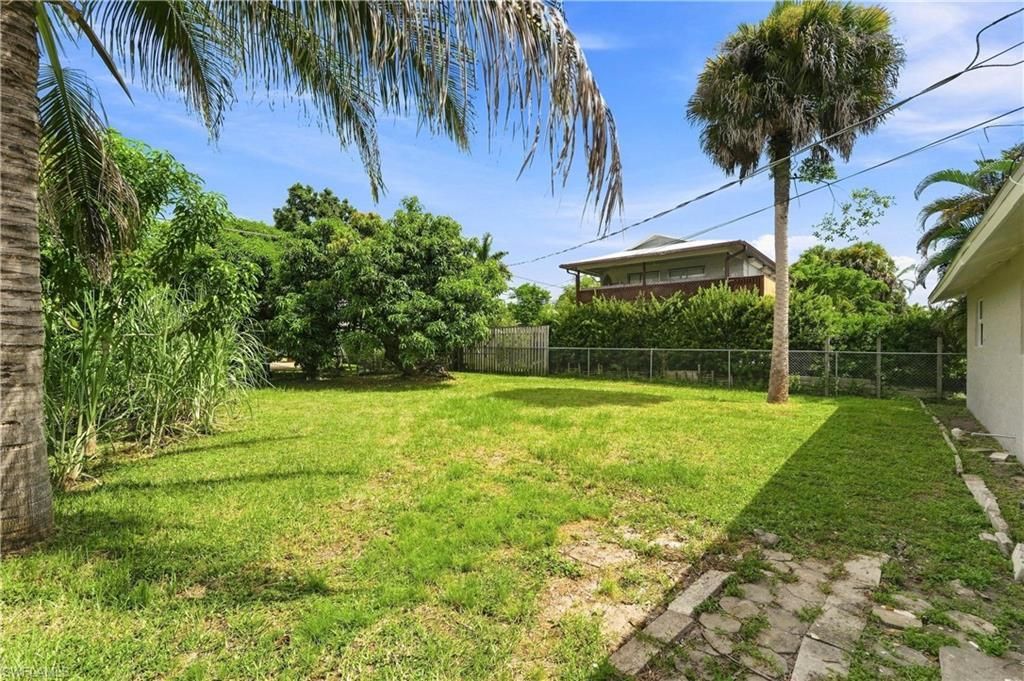 5341 Martin St, Naples, FL 34113 Photo