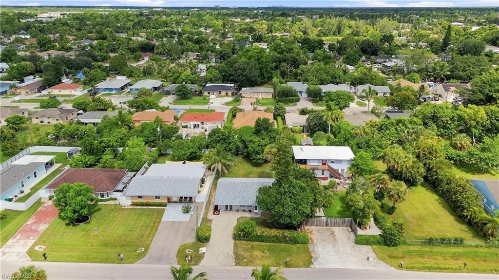 5341 Martin St, Naples, FL 34113 Photo