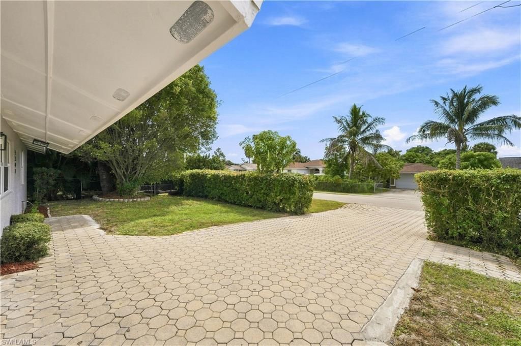 5341 Martin St, Naples, FL 34113 Photo