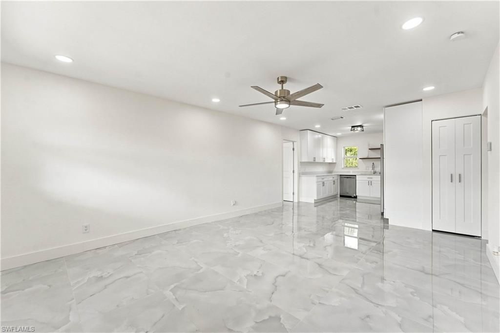 5341 Martin St, Naples, FL 34113 Photo