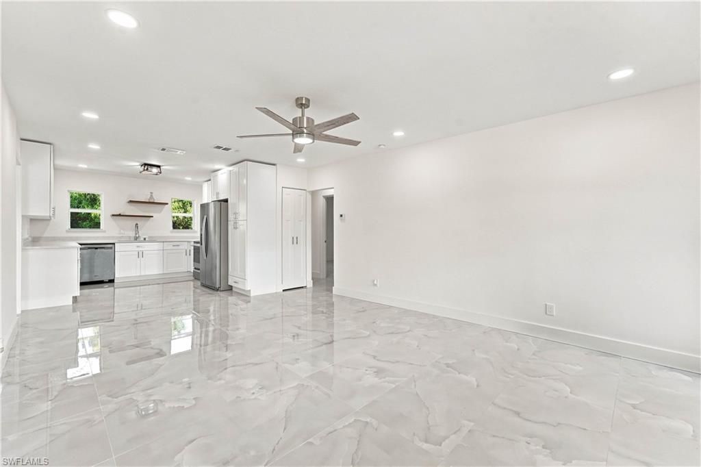 5341 Martin St, Naples, FL 34113 Photo