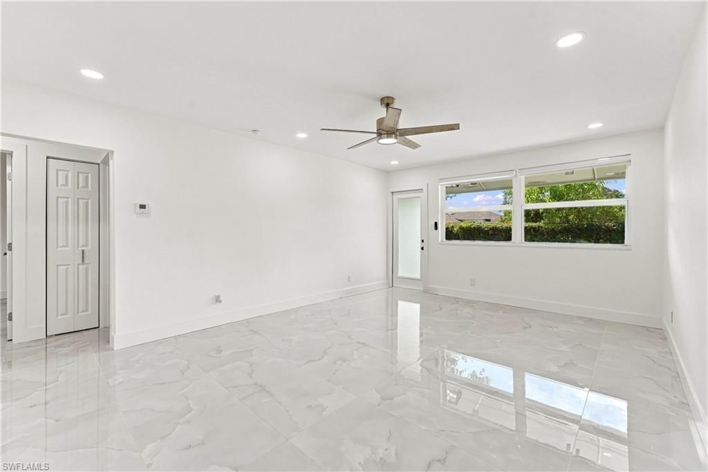 5341 Martin St, Naples, FL 34113 Photo