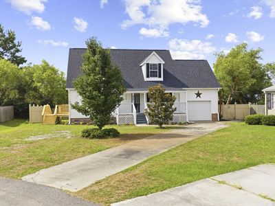 809 Larue Ct. , Myrtle Beach, SC 29579