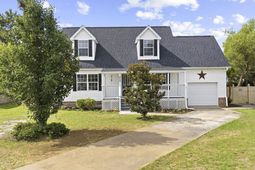 809 Larue Ct.  photo 4