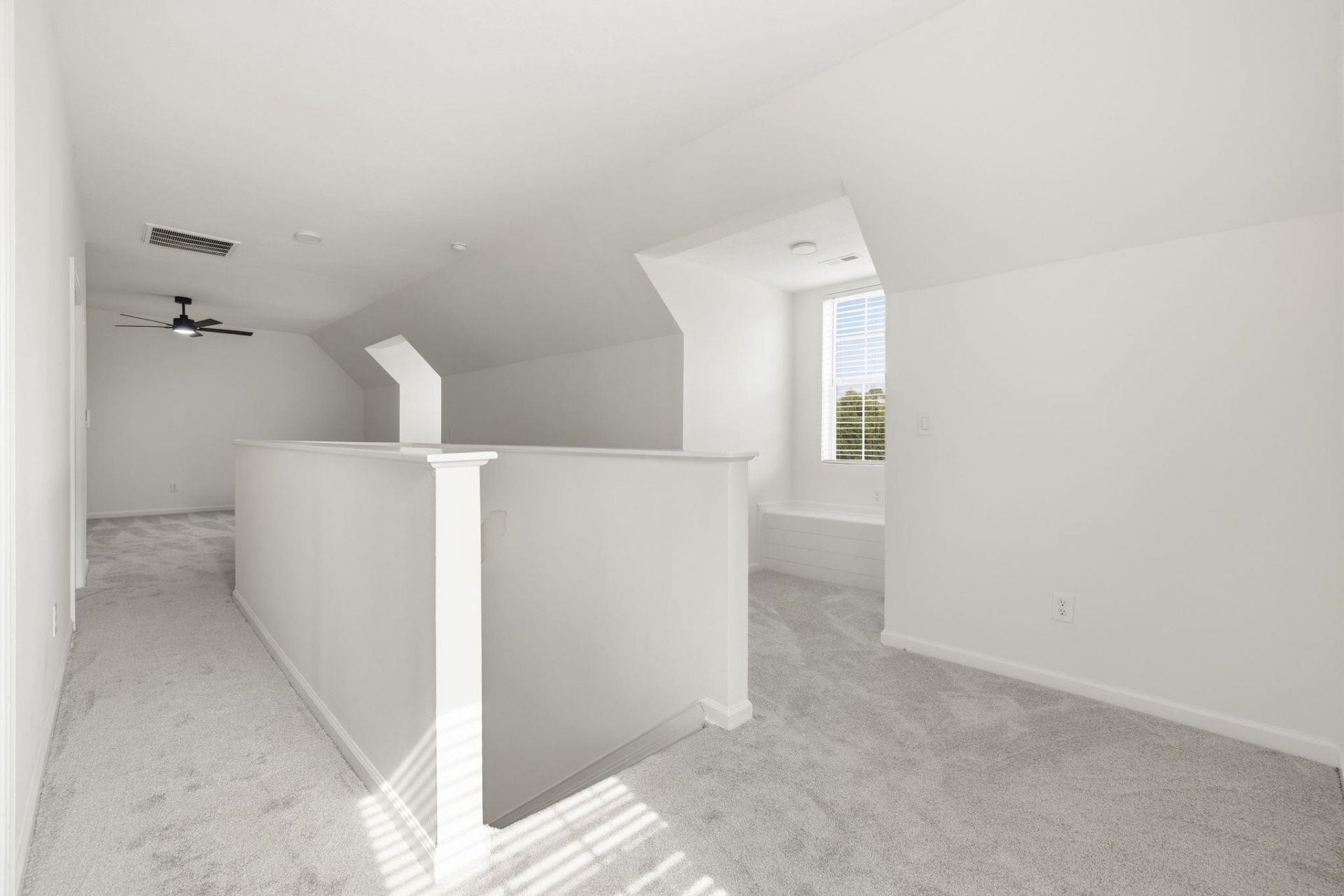 809 Larue Ct.  Photo 24