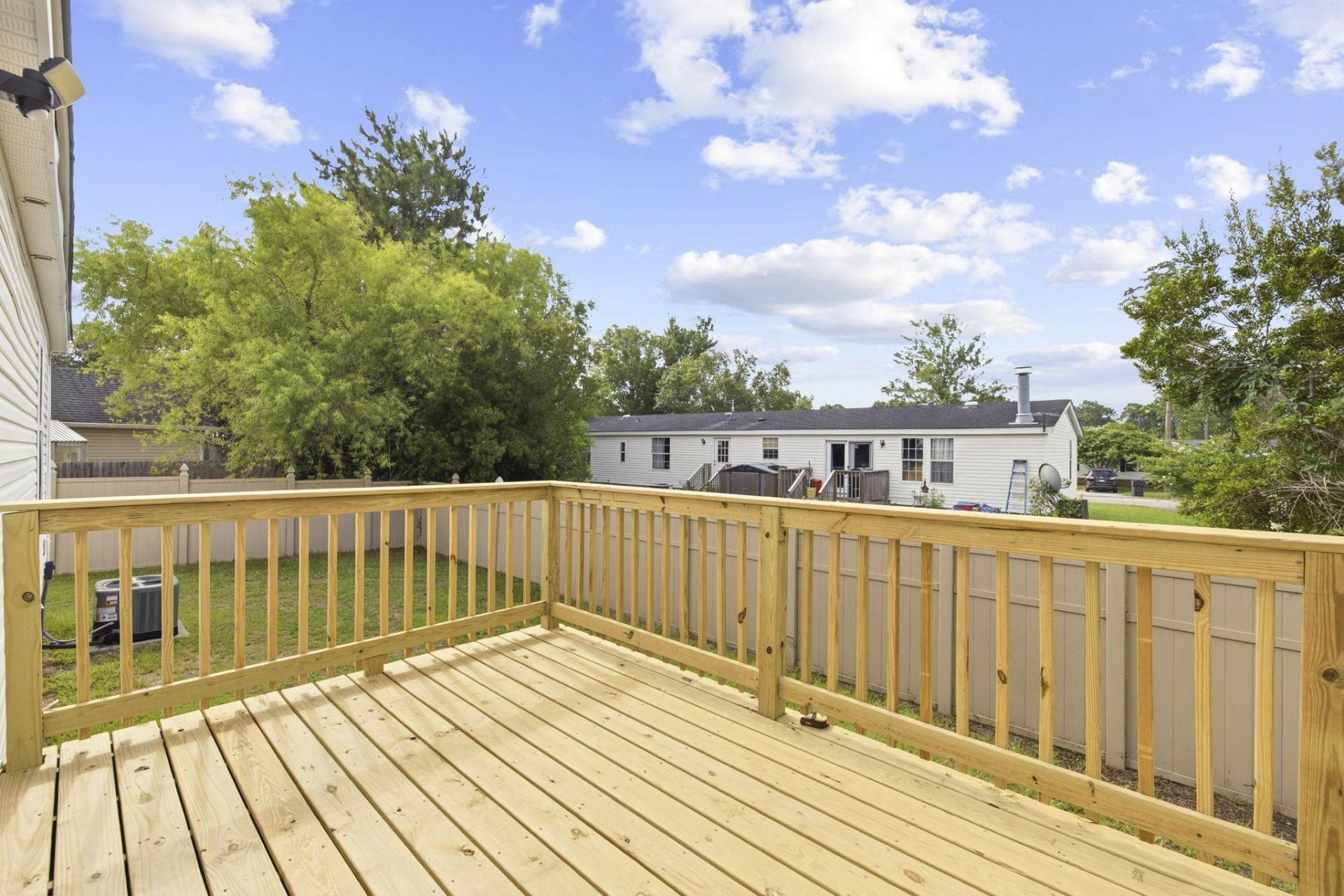 809 Larue Ct.  Photo 29