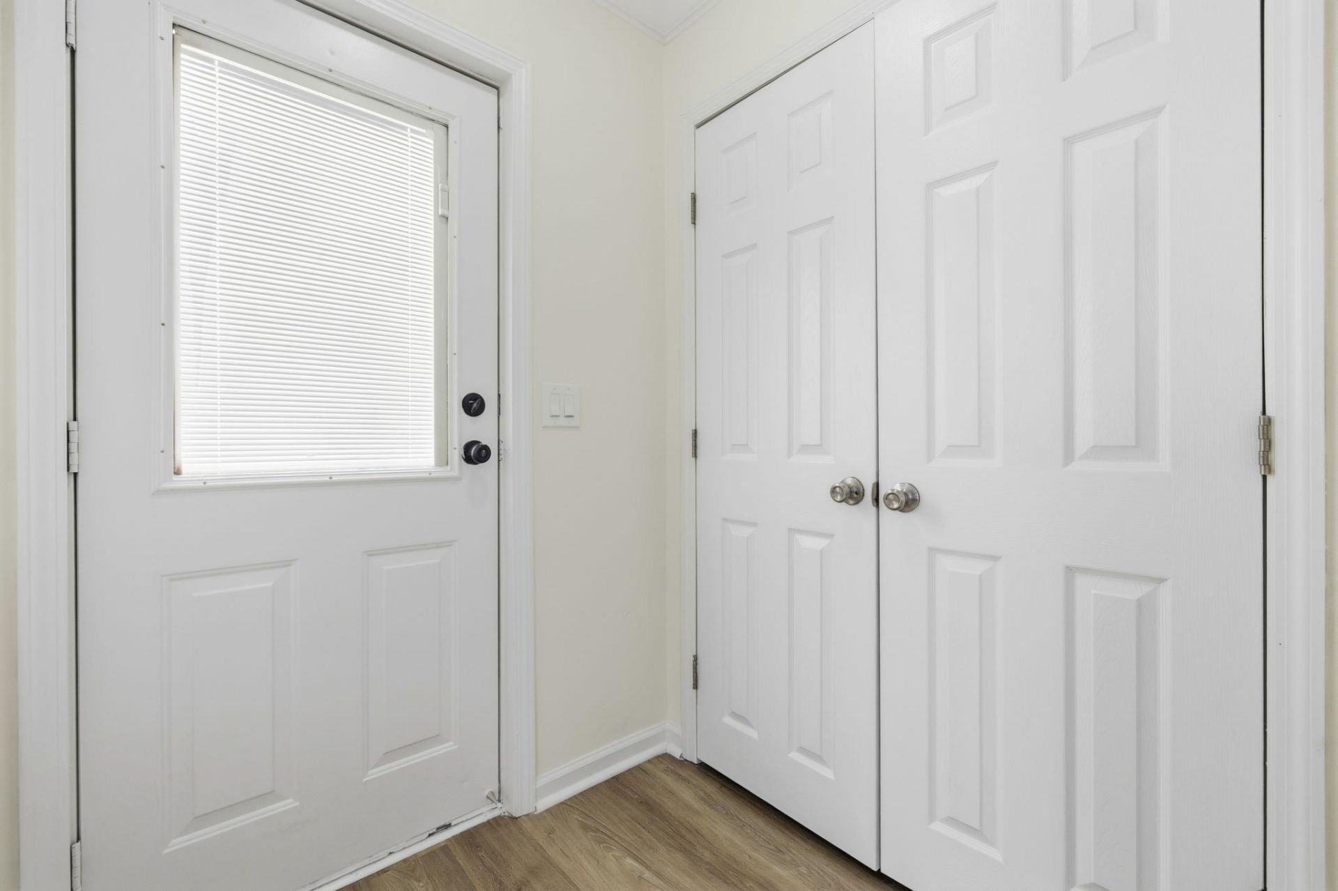 809 Larue Ct.  Photo 35
