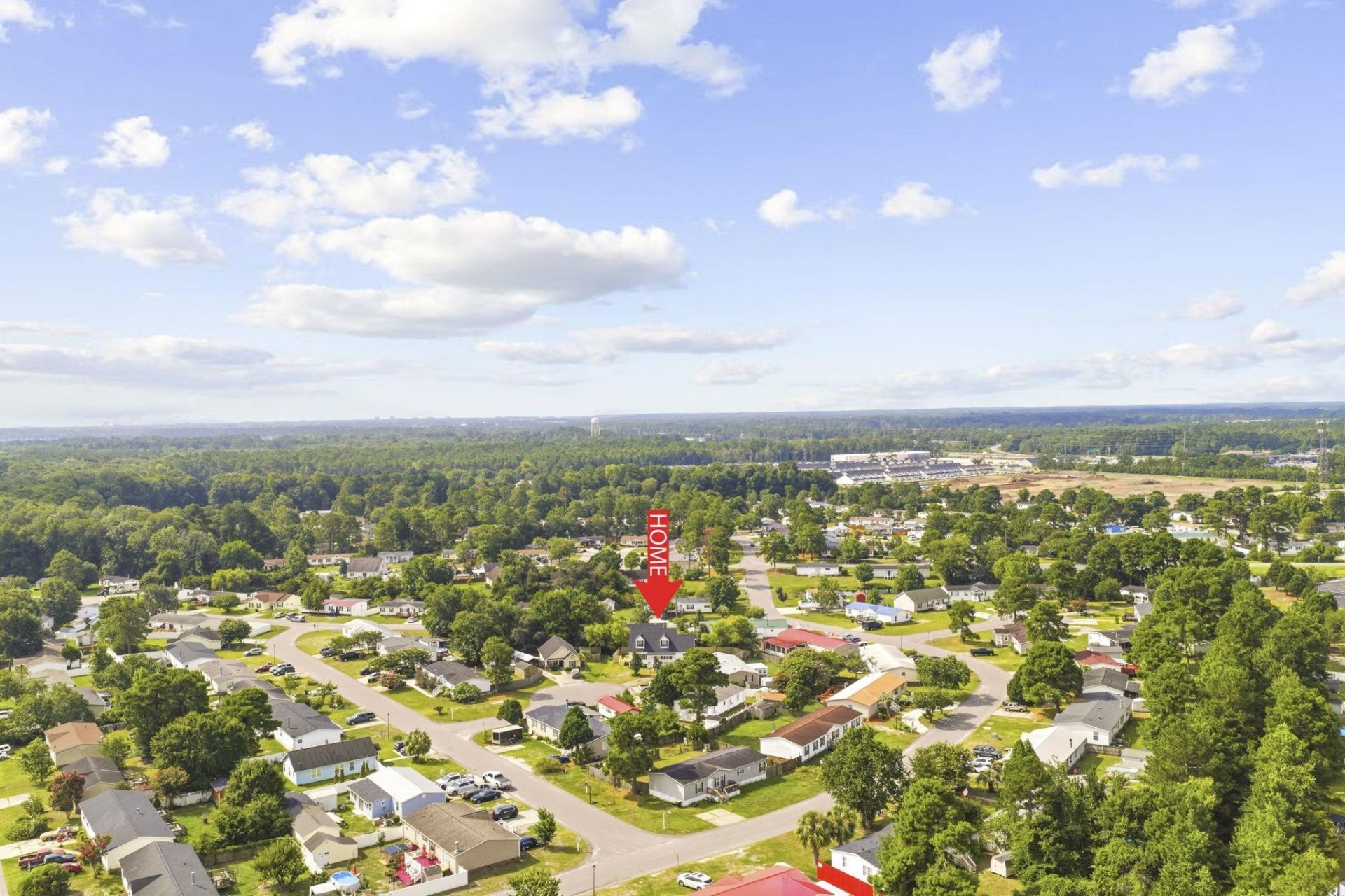 809 Larue Ct.  Photo 45