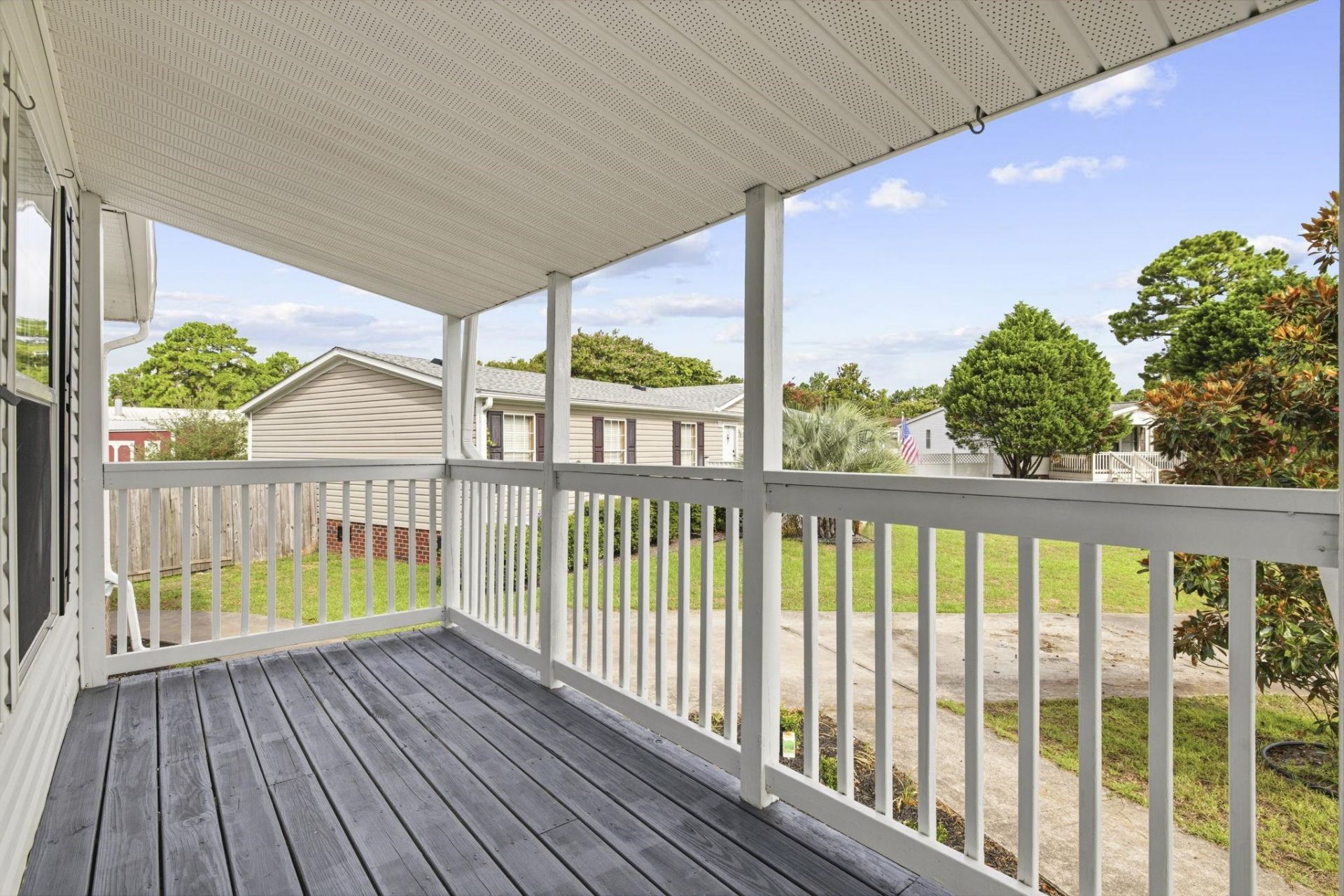 809 Larue Ct.  Photo 5