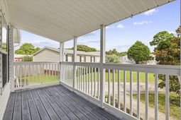 809 Larue Ct.  photo 4