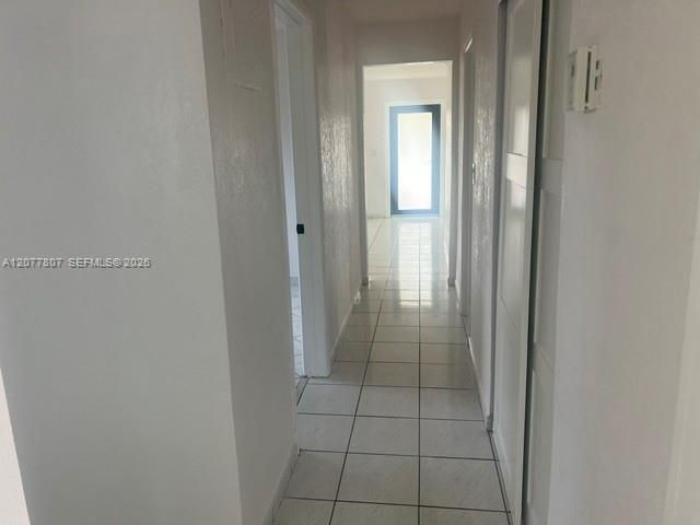 15821 SW 102nd Ct , Miami, FL 33157 Photo