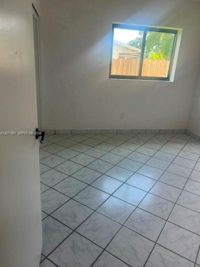 15821 SW 102nd Ct , Miami, FL 33157 Photo