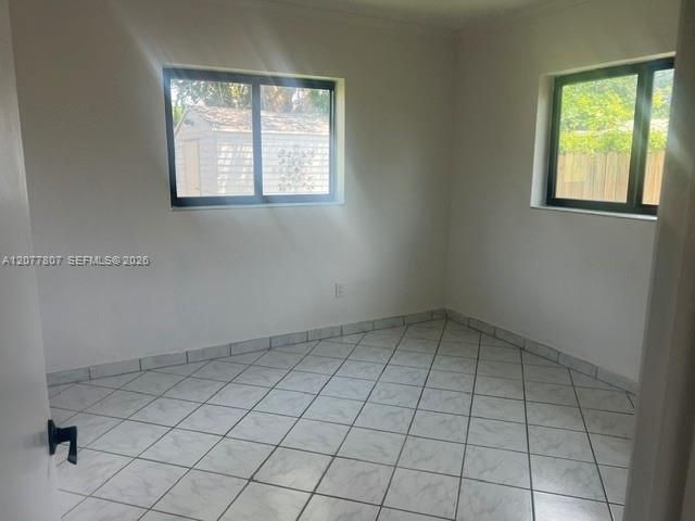 15821 SW 102nd Ct , Miami, FL 33157 Photo