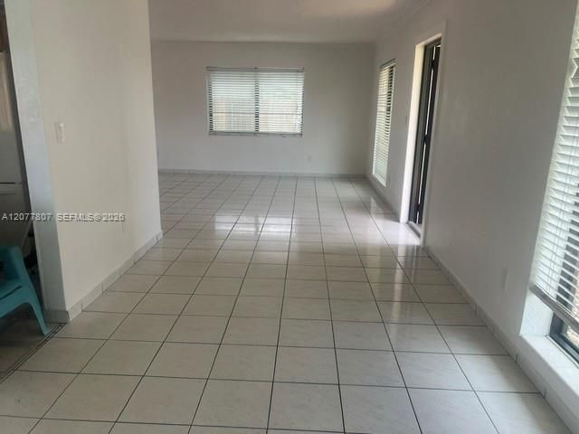 15821 SW 102nd Ct , Miami, FL 33157 Photo