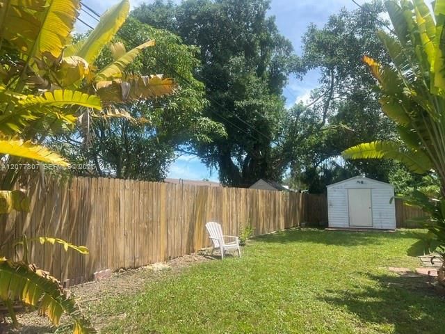 15821 SW 102nd Ct , Miami, FL 33157 Photo