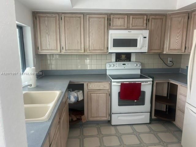 15821 SW 102nd Ct , Miami, FL 33157 Photo
