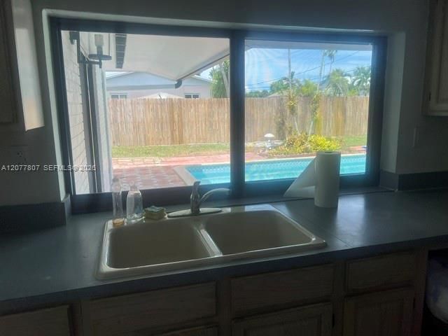 15821 SW 102nd Ct , Miami, FL 33157 Photo