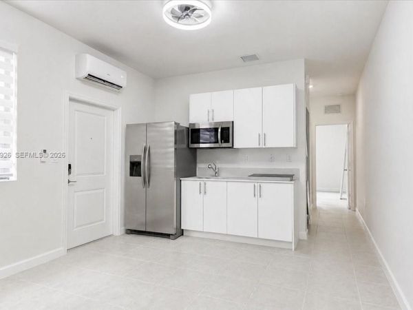 13160 SW 223 rd St , Unit 2, Goulds, FL 33170