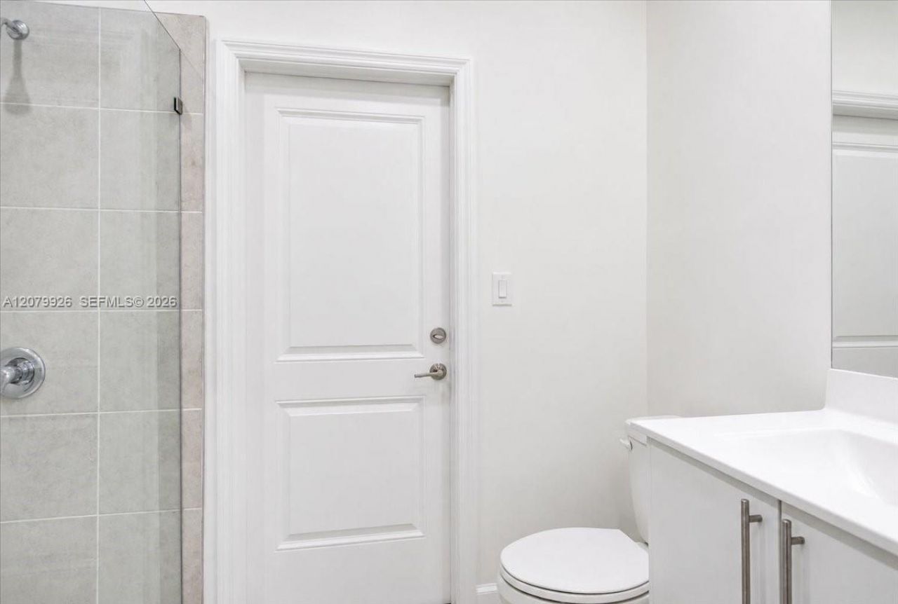 13160 SW 223 Rd St , Unit 2, Goulds, FL 33170 Photo