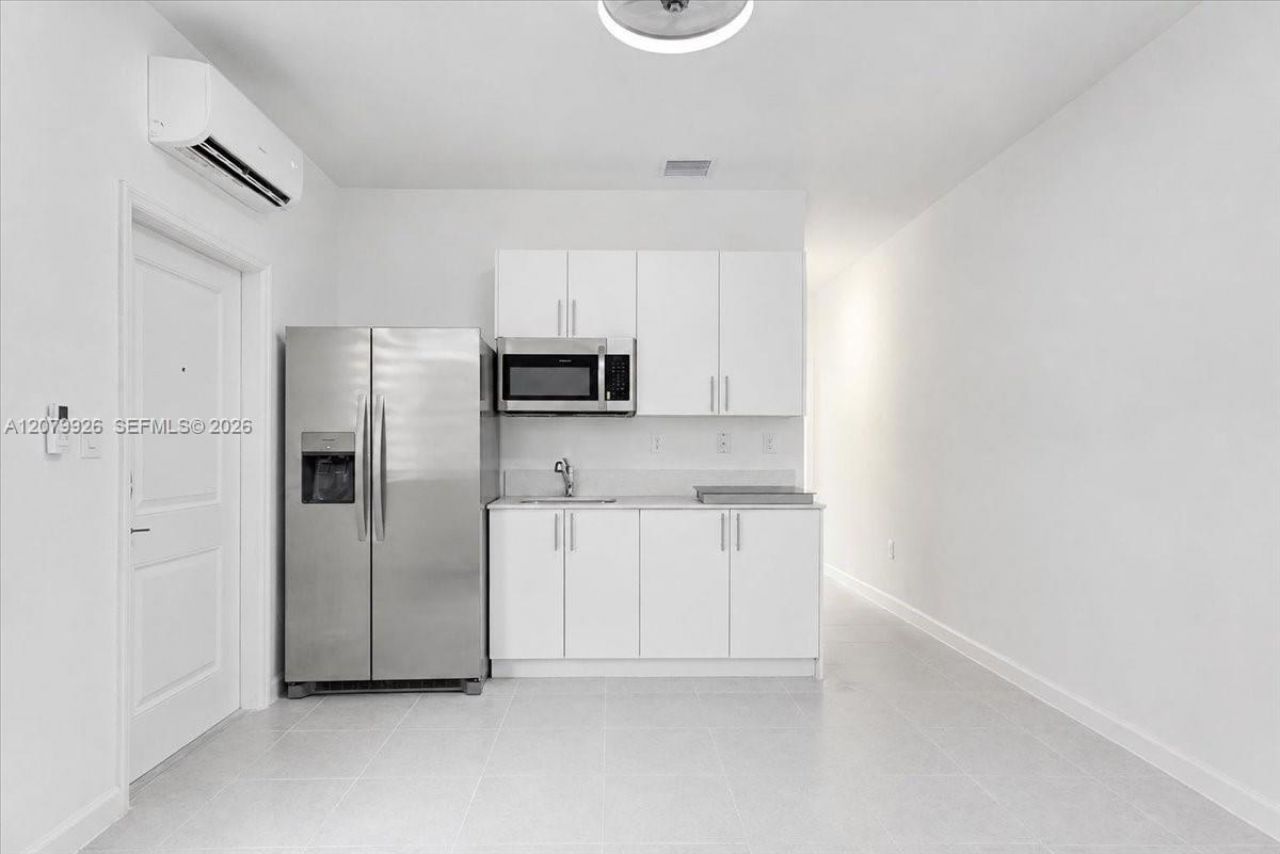 13160 SW 223 Rd St , Unit 2, Goulds, FL 33170 Photo