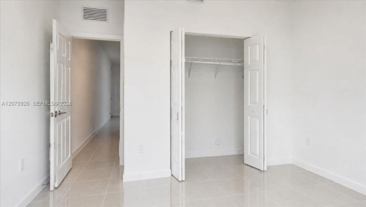 13160 SW 223 Rd St , Unit 2, Goulds, FL 33170 Photo