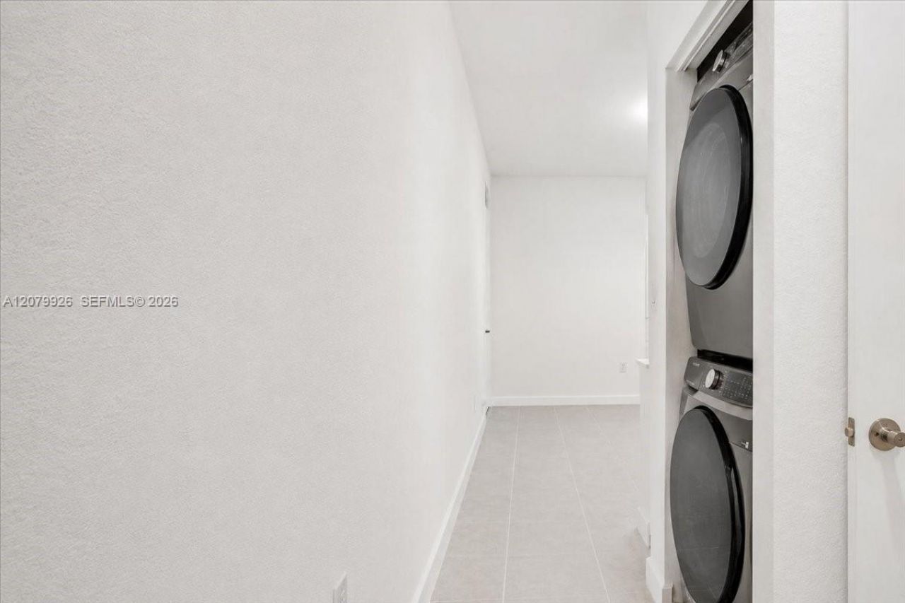 13160 SW 223 Rd St , Unit 2, Goulds, FL 33170 Photo