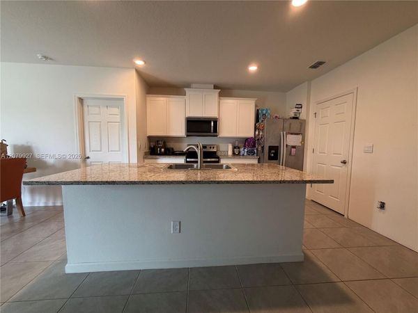 7164 Topaz Dr, Grant Valkaria, FL 32949