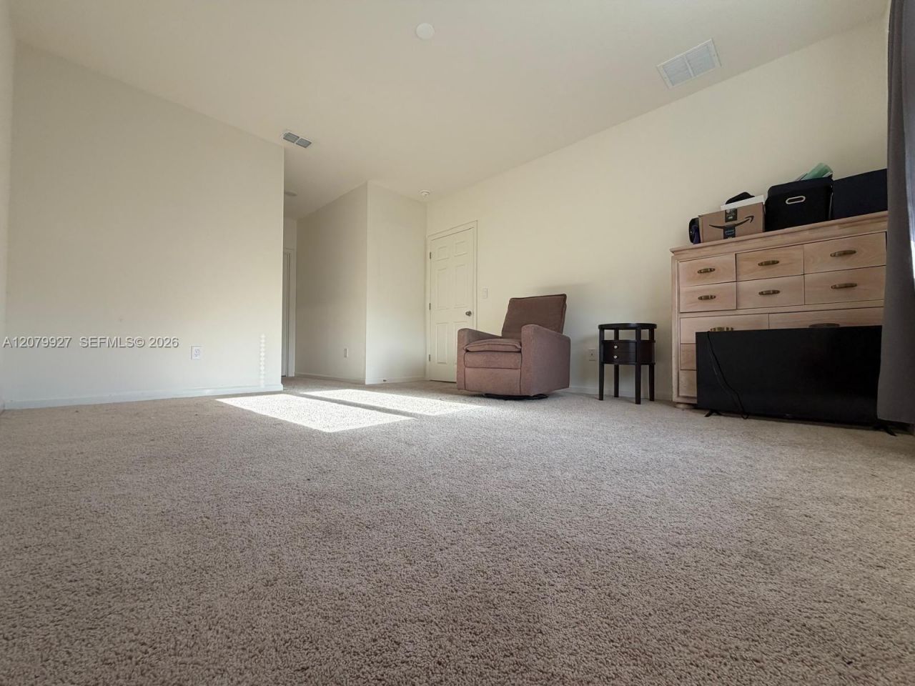 7164 Topaz Dr, Grant Valkaria, FL 32949 Photo