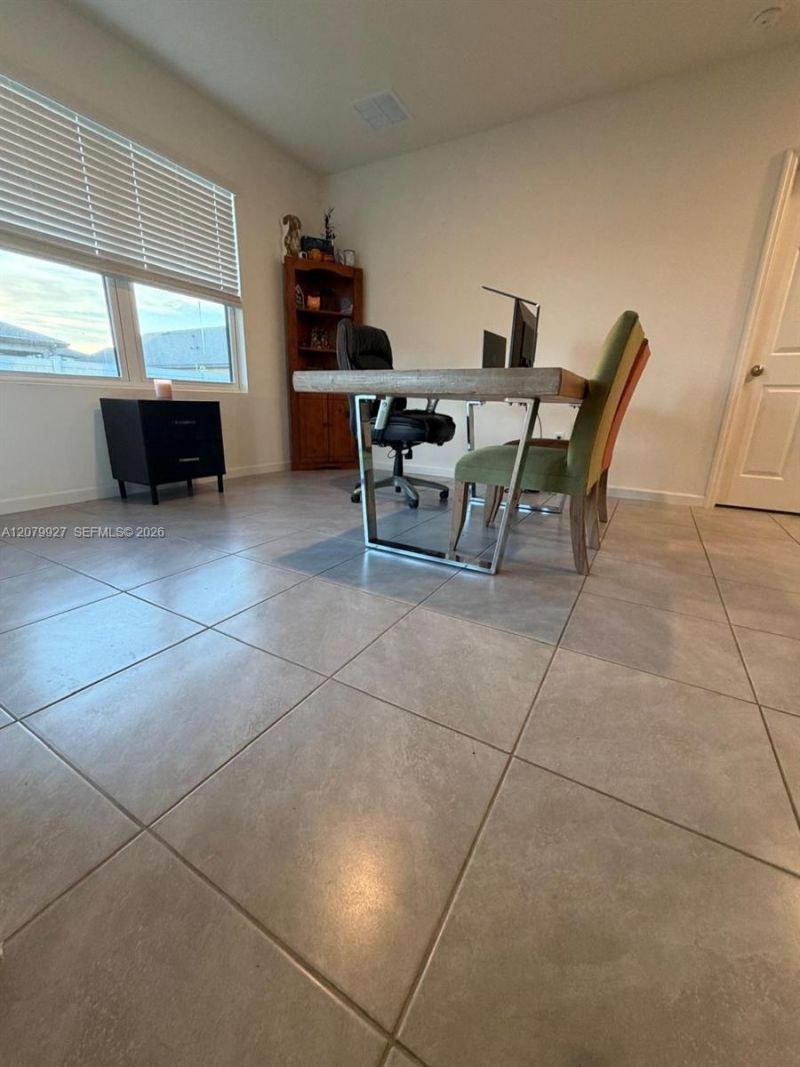 7164 Topaz Dr, Grant Valkaria, FL 32949 Photo