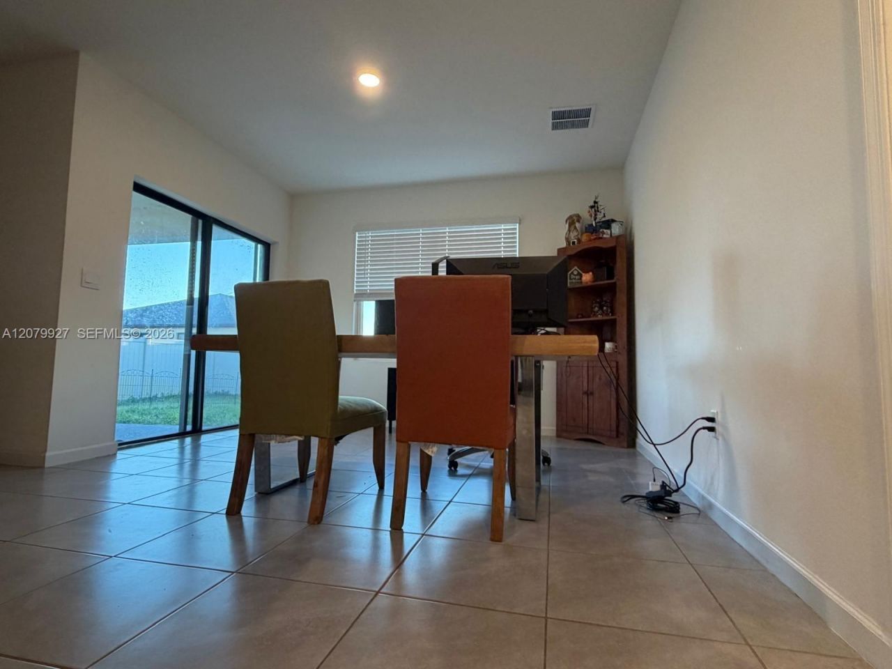 7164 Topaz Dr, Grant Valkaria, FL 32949 Photo