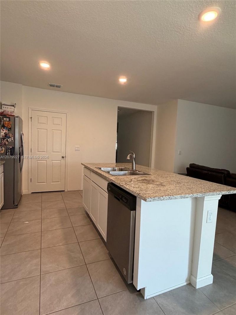 7164 Topaz Dr, Grant Valkaria, FL 32949 Photo