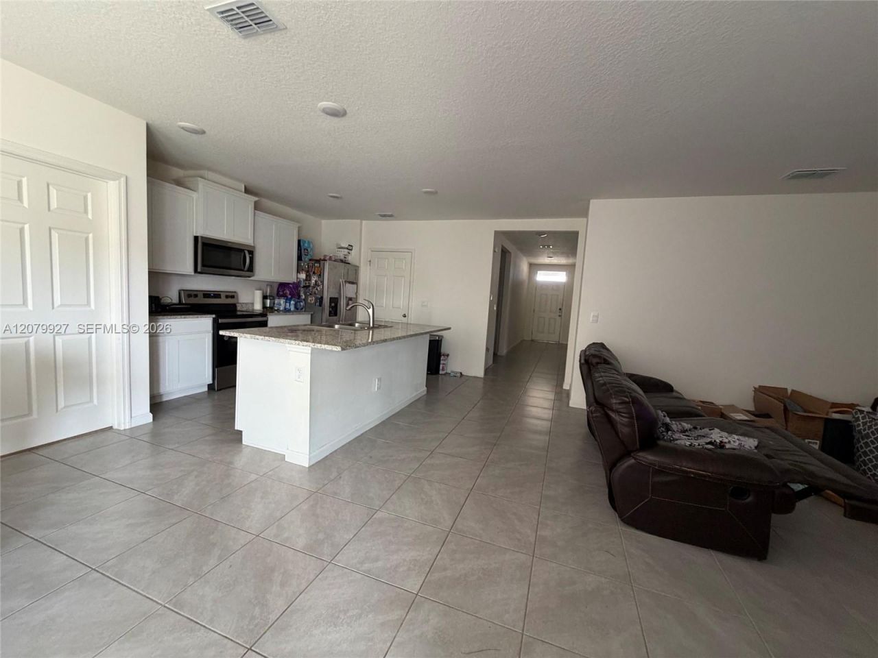 7164 Topaz Dr, Grant Valkaria, FL 32949 Photo