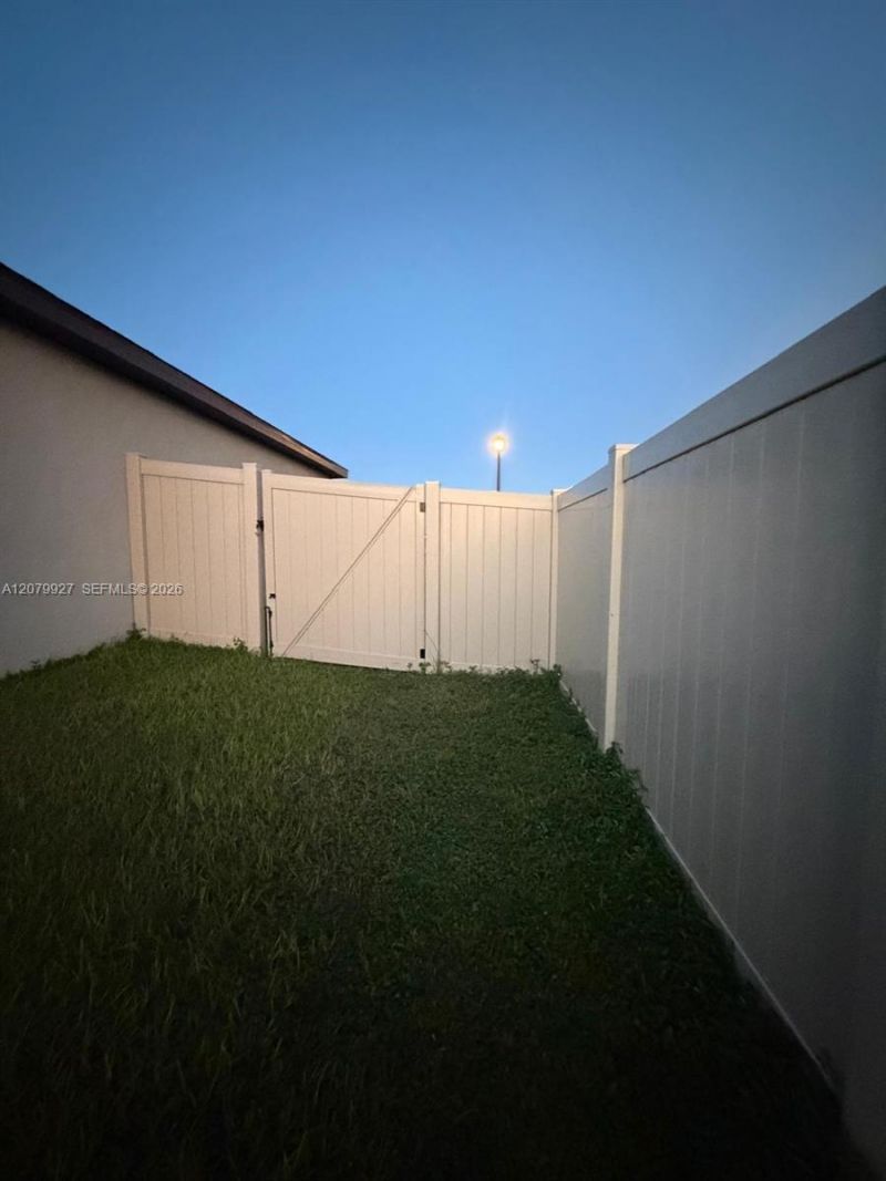 7164 Topaz Dr, Grant Valkaria, FL 32949 Photo