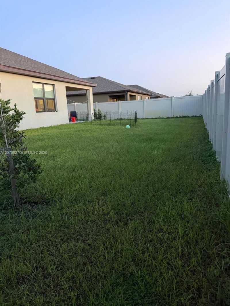 7164 Topaz Dr, Grant Valkaria, FL 32949 Photo