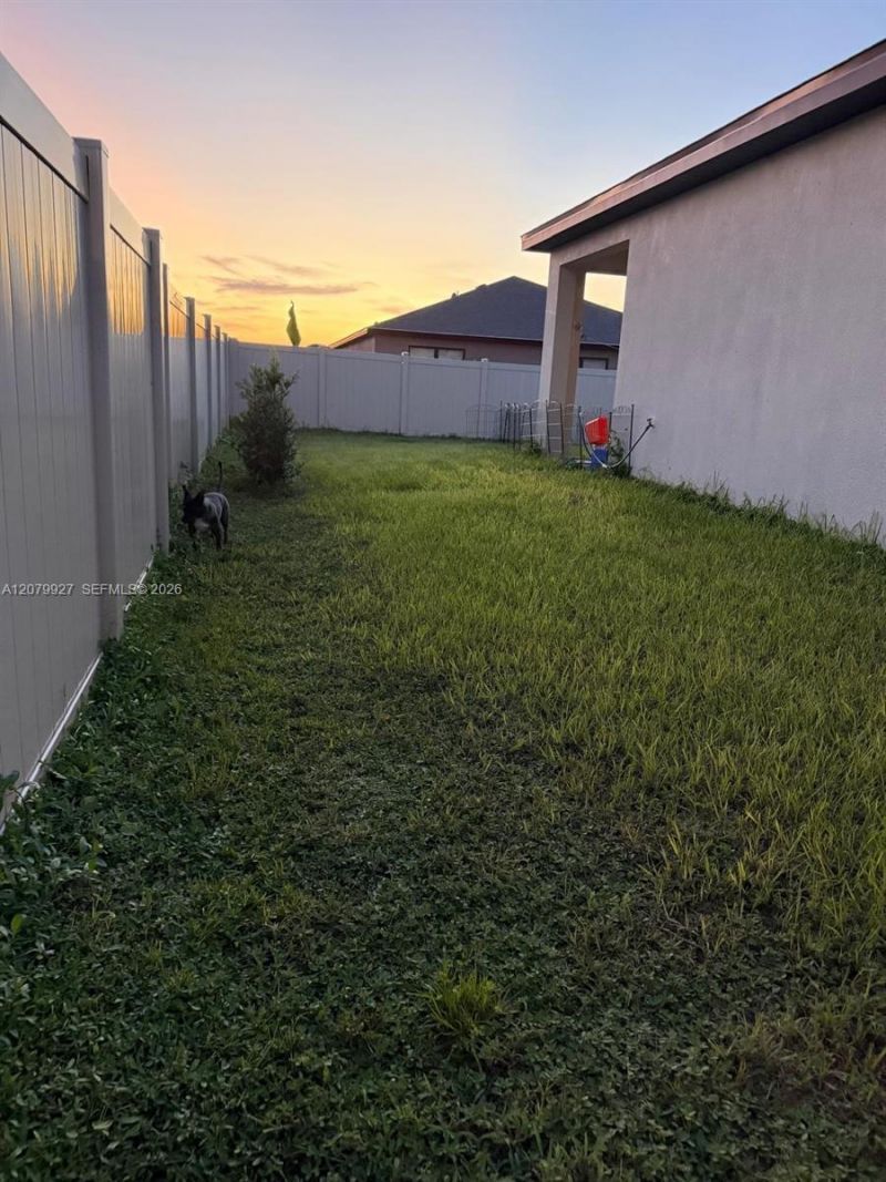7164 Topaz Dr, Grant Valkaria, FL 32949 Photo
