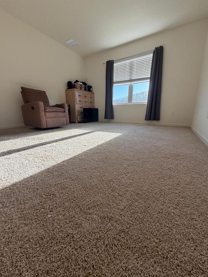 7164 Topaz Dr, Grant Valkaria, FL 32949 Photo