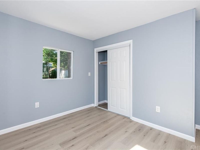 1103 Russell Avenue, Springfield, OH 45506 Photo 20