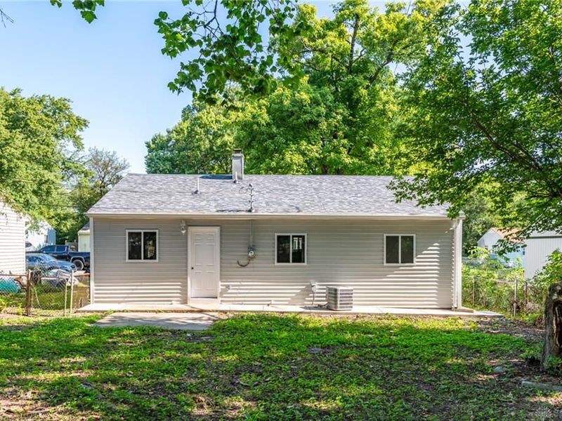 1103 Russell Avenue, Springfield, OH 45506 Photo 31