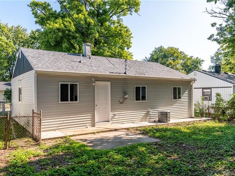 1103 Russell Avenue, Springfield, OH 45506 Photo 32