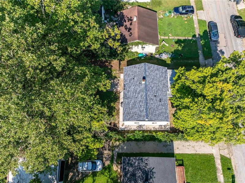 1103 Russell Avenue, Springfield, OH 45506 Photo 38