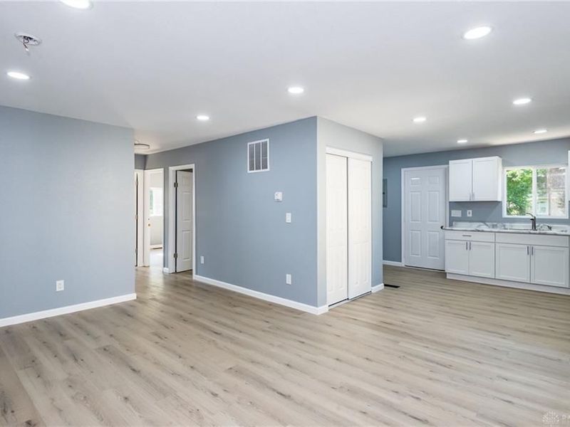 1103 Russell Avenue, Springfield, OH 45506 Photo 6