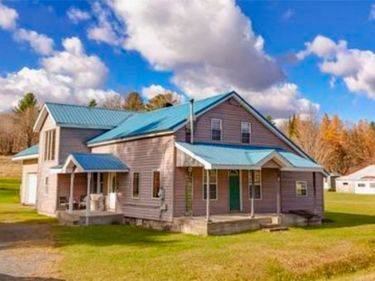 3079 Wingert Road , Boonville, NY 13309