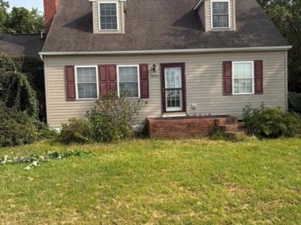 7406 FEDERALSBURG ROAD, BRIDGEVILLE, DE 19933
