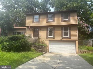 1305 GRANT STREET , HERNDON, VA 20170
