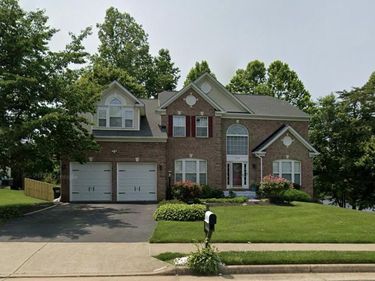 5220 PAINTED TURTLE WAY , WOODBRIDGE, VA 22193
