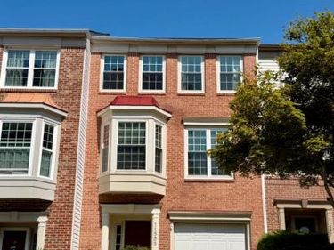 11535 BERTRAM STREET , WOODBRIDGE, VA 22192
