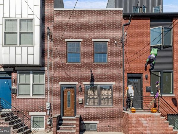 1515 LATONA STREET , PHILADELPHIA, PA 19146