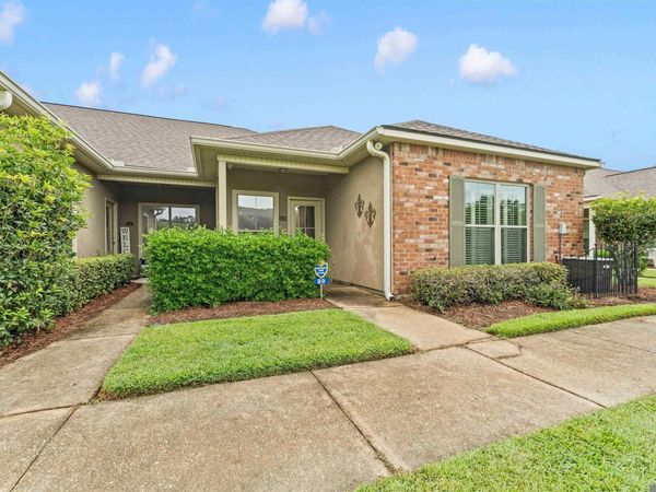 11510 Southfork Ave, Unit #89, Baton Rouge, LA 70816