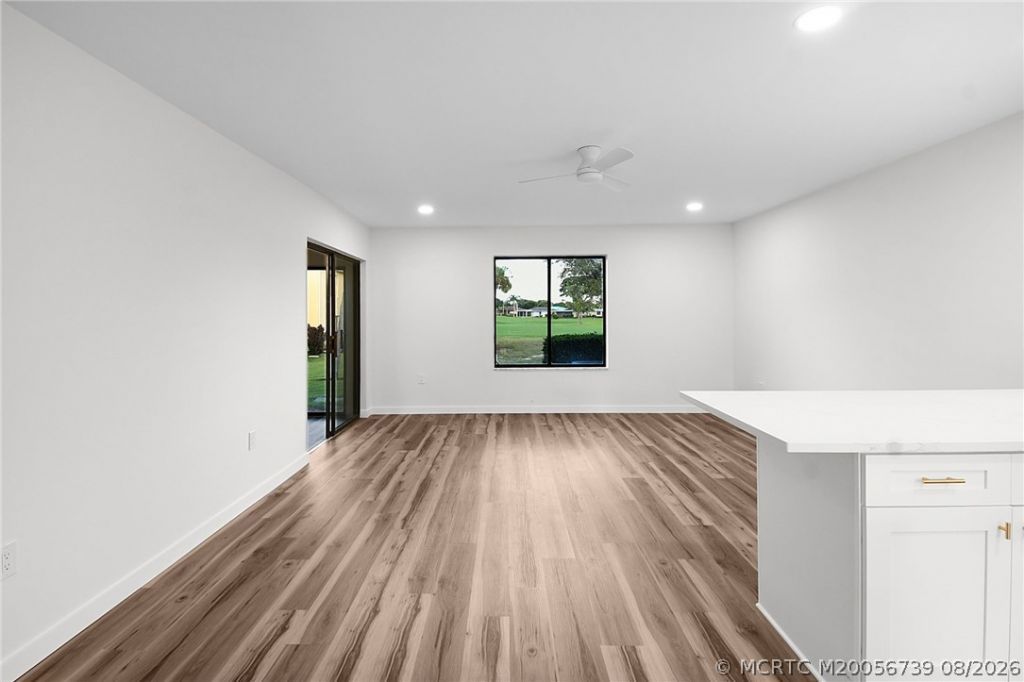 5303 SE Miles Grant Road, Unit L101, Stuart, FL 34997 Photo