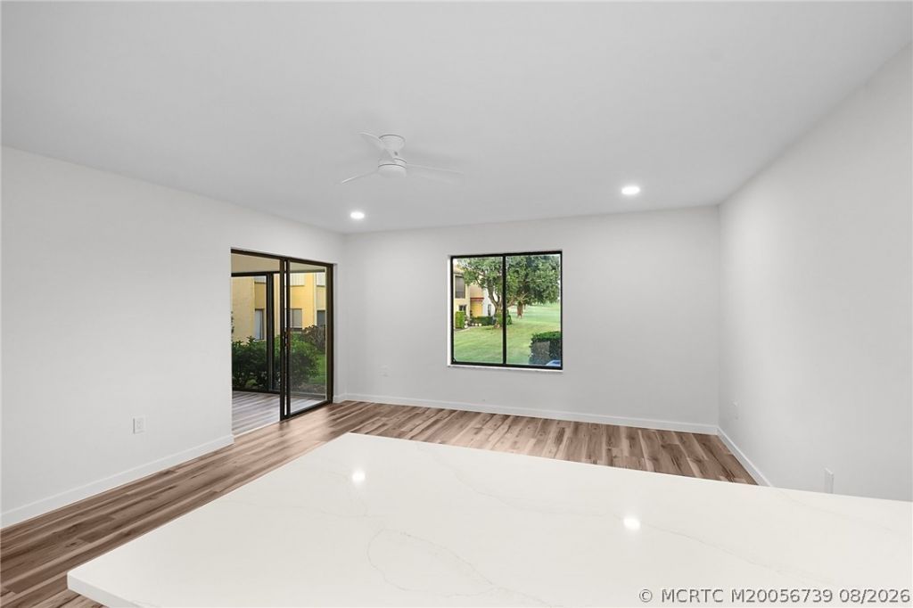 5303 SE Miles Grant Road, Unit L101, Stuart, FL 34997 Photo